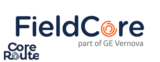 Plataforma de capacitaciones - Fieldcore